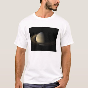 Saturn Equinox T-shirt