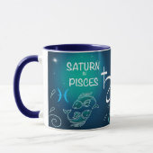 Saturn in Pisces Mok (Links)