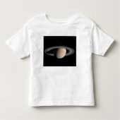 Saturn Kinder Shirts (Voorkant)