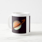 SATURN KOFFIEMOK (Voorkant links)