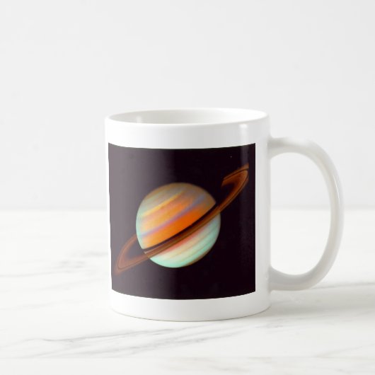 SATURN KOFFIEMOK (Rechts)