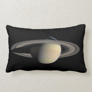 Saturn Kussen