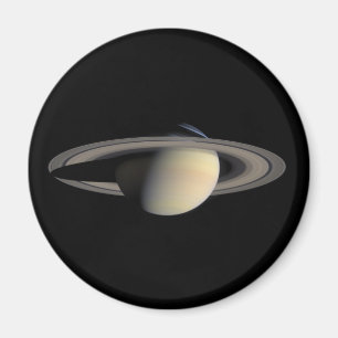 Saturn Magneet