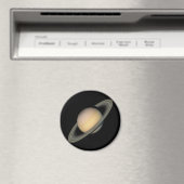 Saturn Magneet (Insitu (Vaatwasser))