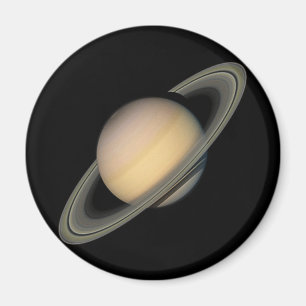 Saturn Magneet