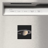 Saturn Magneet (Insitu (Vaatwasser))