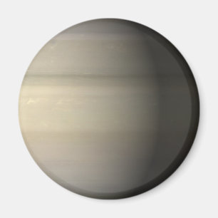 Saturn Magneet