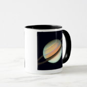 Saturn Mok (Voorkant rechts)