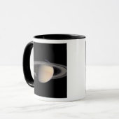 Saturn Mok (Voorkant links)