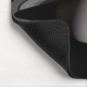 Saturn Muismat (Hoek)