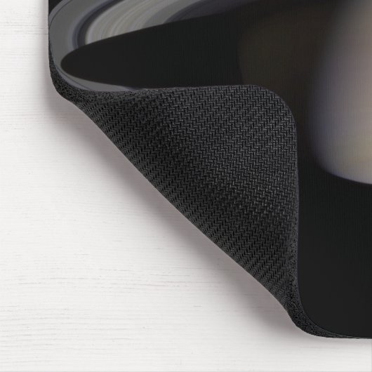 Saturn Muismat (Hoek)