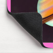 SATURN MUISMAT (Hoek)