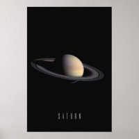 Saturnus - De Ringvormige Reus en Juweel van Onze