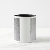 Saturnus maan Enceladus 4 Mok (Midden)