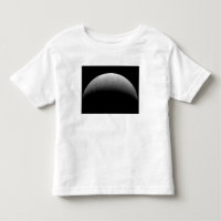 Saturnus maan Enceladus 5