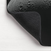 Saturnus maan Enceladus 5 Muismat (Hoek)