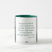 Saturnus-Mok Mok (Midden)