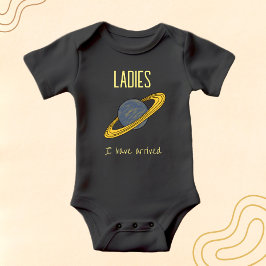 Saturnus planeet romper