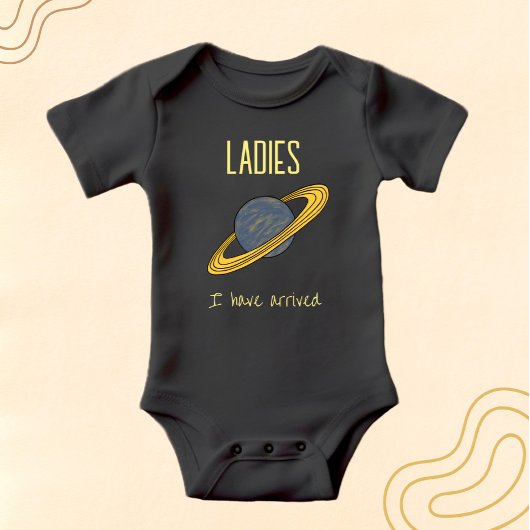 Saturnus planeet romper