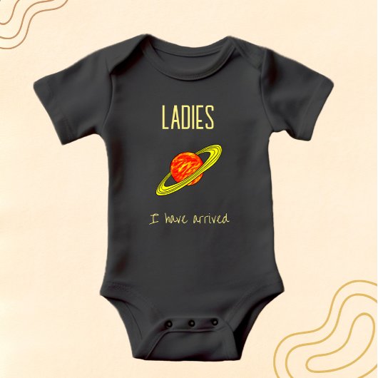 Saturnus planeet romper