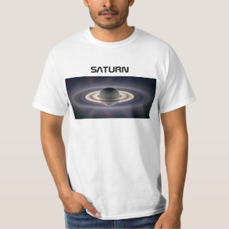Saturnus T-shirt
