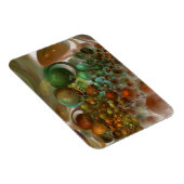 Saturnus-uitbreiding Magneet (Rechterzijde)