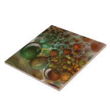 Saturnus-uitbreiding