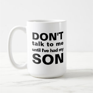 Saturnus verslindt zijn zoontje mok