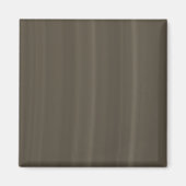 Saturnus's halo van ijsringen magneet (Voorkant)