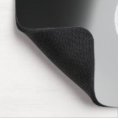 Saturnus's maan Mimas Muismat (Hoek)