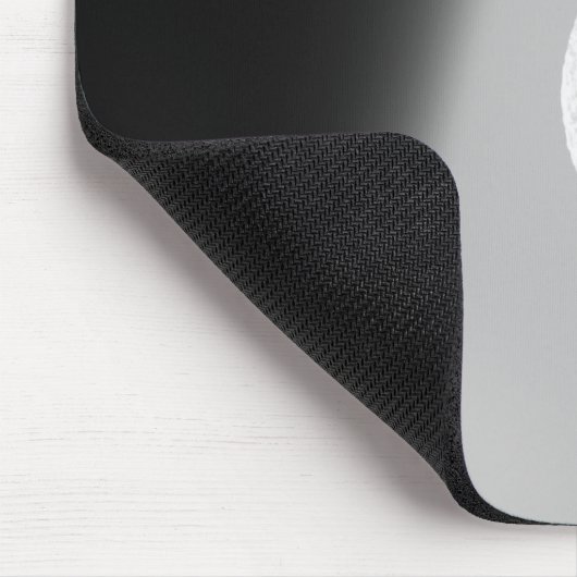 Saturnus's maan Mimas Muismat (Hoek)