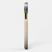 Saturnus's Rings Case-Mate iPhone Case (Achterkant/rechts)