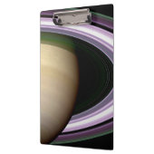 Saturnus's Rings Klembord (Links)