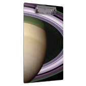 Saturnus's Rings Klembord (Rechts)