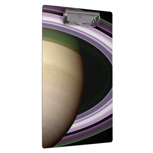 Saturnus's Rings Klembord (Rechts)