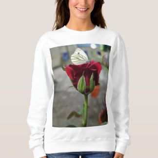 Satyam groep Dames Hoodies