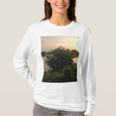 Satyam Group T-shirt (Voorkant)