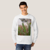 Satyam Group T-shirt (Voorkant volledig)