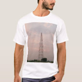 Satyam Group T-shirt (Voorkant)