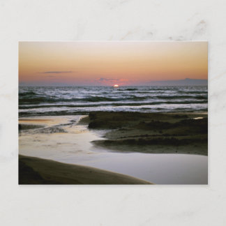 Sauble strand briefkaart