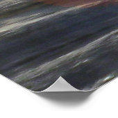 SaucerBangz Poster (Hoek)