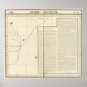 Saudi-Arabië 91 Poster (Voorkant)