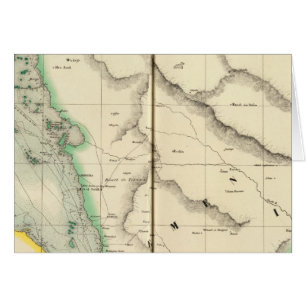 Saudi-Arabië, Azië 100