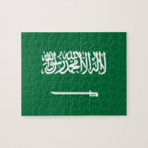 Saudi-Arabië