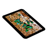 Saudi-Arabië Magneet (Rechterzijde)