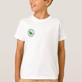 saudi T-shirt