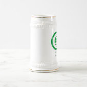 Saudische luchtmacht, Royal Saudi-Air Force Bierpul (Center)