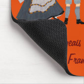 saugeais , franche - comté , franc muismat (Hoek)