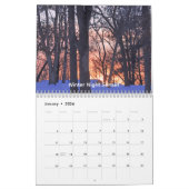 Sauk Rapids Pictorial Calendar 2026 Kalender (Jan 2026)