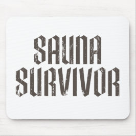 Sauna Overlevende 01 Muismat